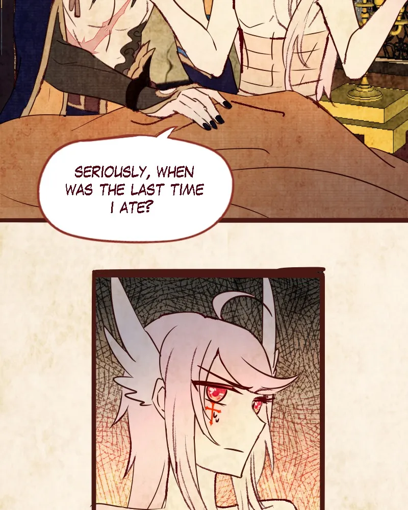 Read Phantom Paradise chapter 107 image 64 on Lezhin