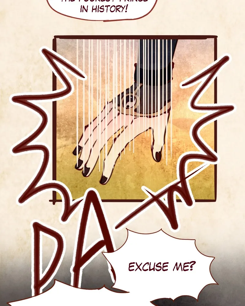 Read Phantom Paradise chapter 107 image 66 on Lezhin