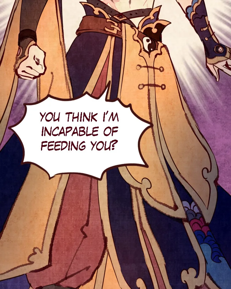 Read Phantom Paradise chapter 107 image 68 on Lezhin