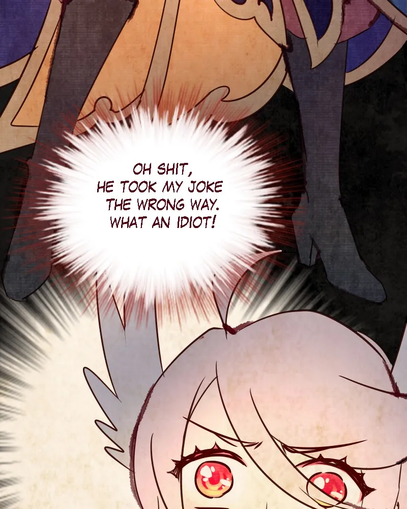 Read Phantom Paradise chapter 107 image 69 on Lezhin