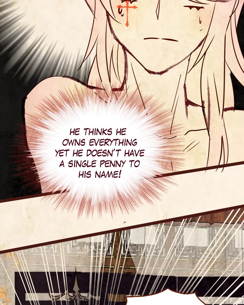 Read Phantom Paradise chapter 107 image 70 on Lezhin