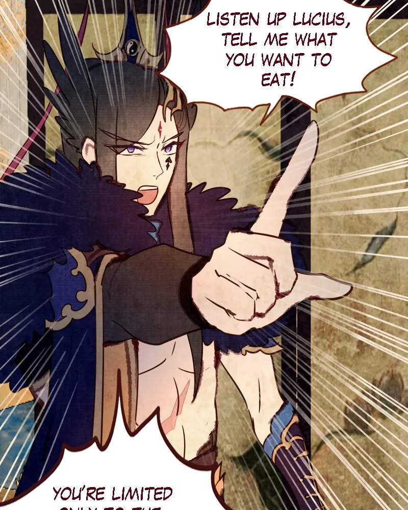Read Phantom Paradise chapter 107 image 71 on Lezhin