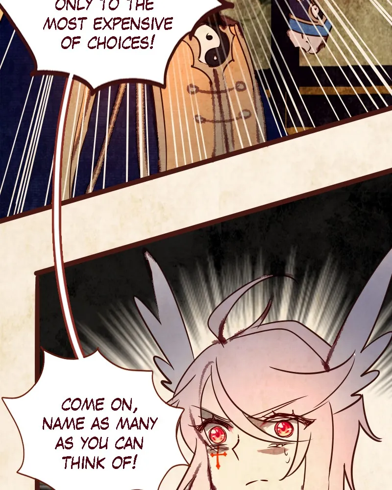 Read Phantom Paradise chapter 107 image 72 on Lezhin