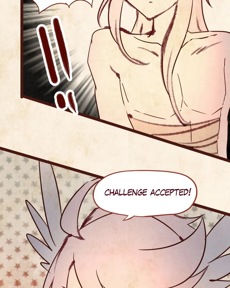 Read Phantom Paradise chapter 107 image 73 on Lezhin