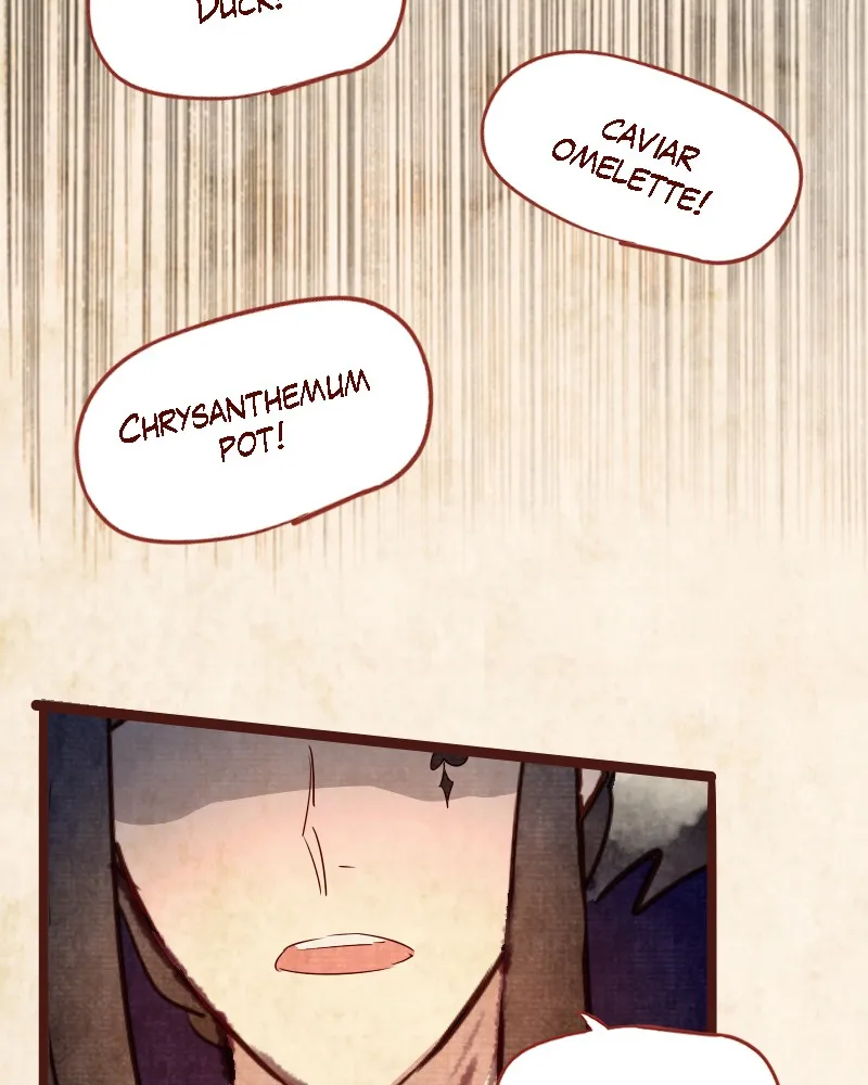 Read Phantom Paradise chapter 107 image 75 on Lezhin