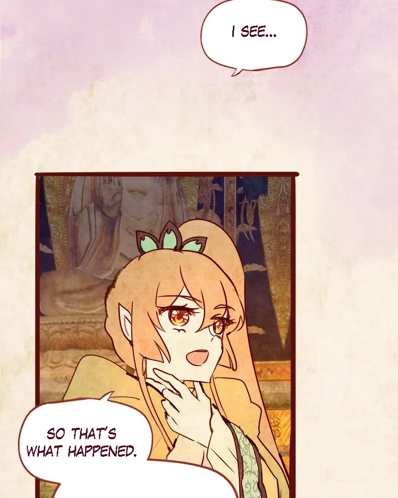 Read Phantom Paradise chapter 107 image 81 on Lezhin