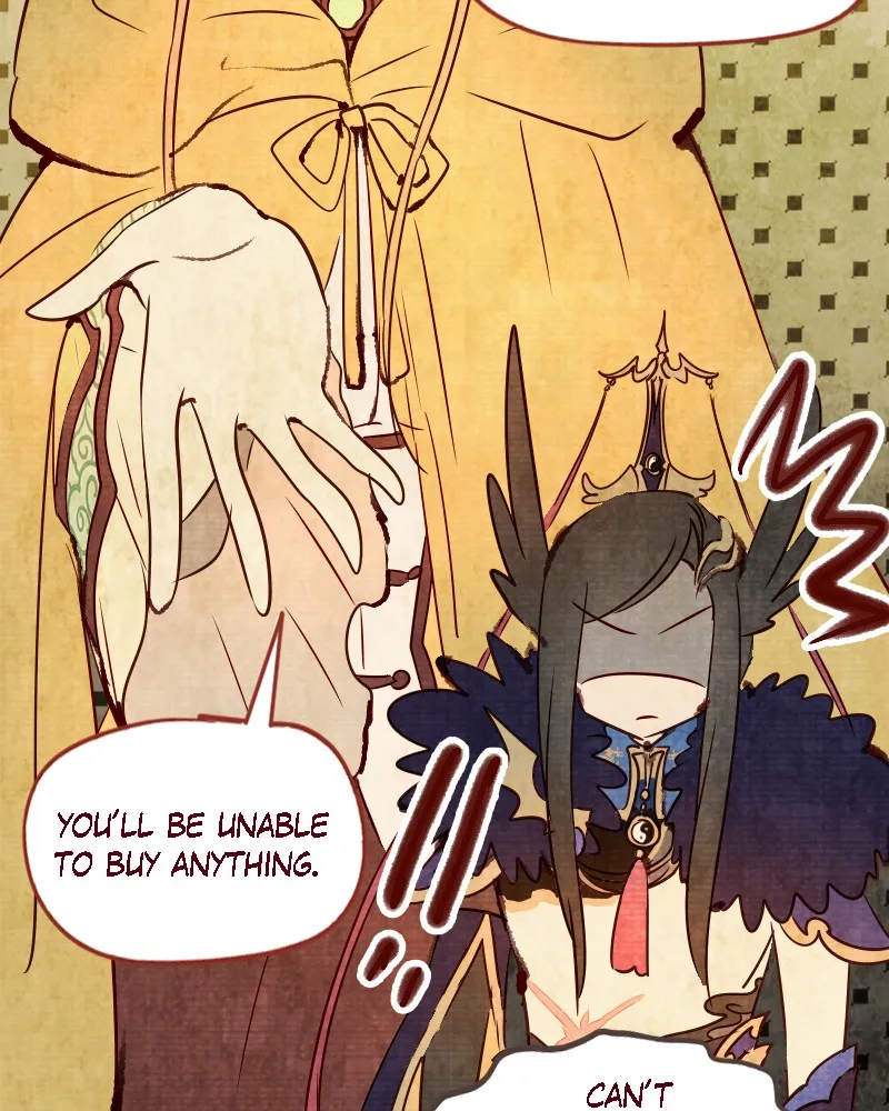 Read Phantom Paradise chapter 107 image 85 on Lezhin