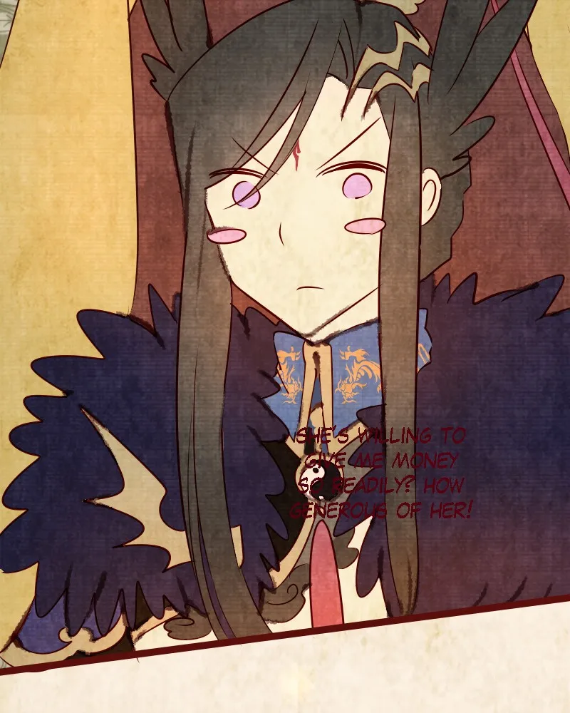 Read Phantom Paradise chapter 107 image 89 on Lezhin