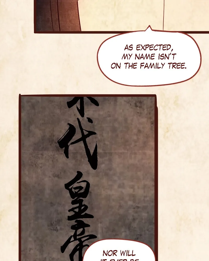 Read Phantom Paradise chapter 108 image 29 on Lezhin