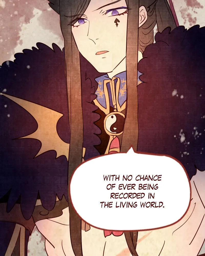 Read Phantom Paradise chapter 108 image 33 on Lezhin