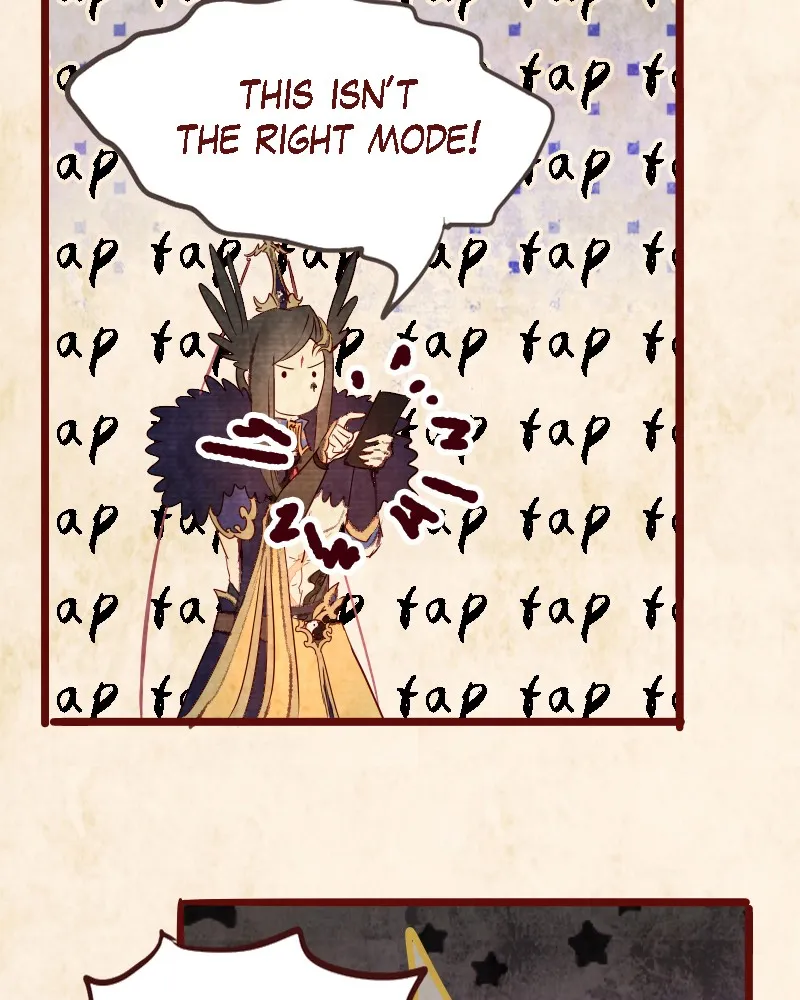 Read Phantom Paradise chapter 108 image 4 on Lezhin
