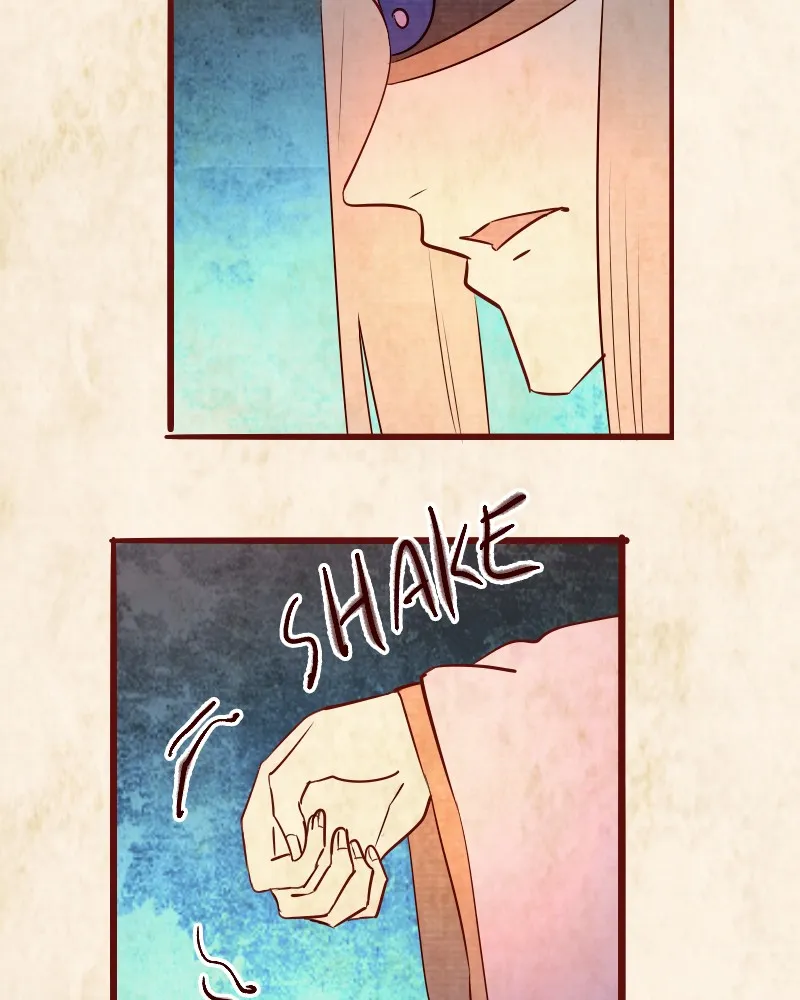 Read Phantom Paradise chapter 108 image 43 on Lezhin
