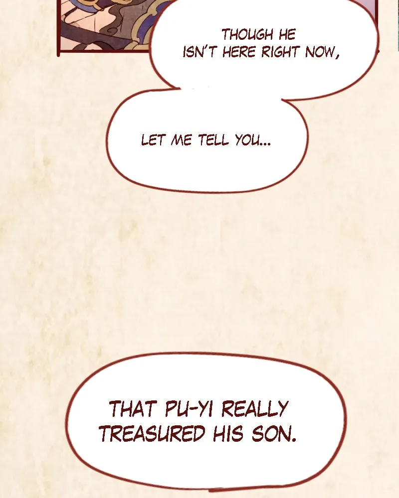 Read Phantom Paradise chapter 108 image 45 on Lezhin