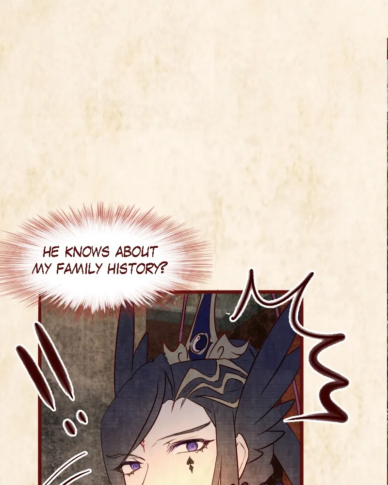 Read Phantom Paradise chapter 108 image 46 on Lezhin