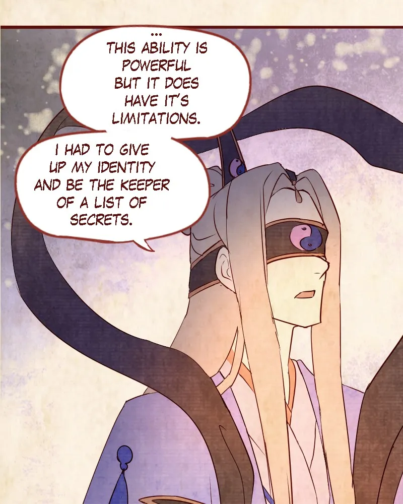 Read Phantom Paradise chapter 108 image 51 on Lezhin