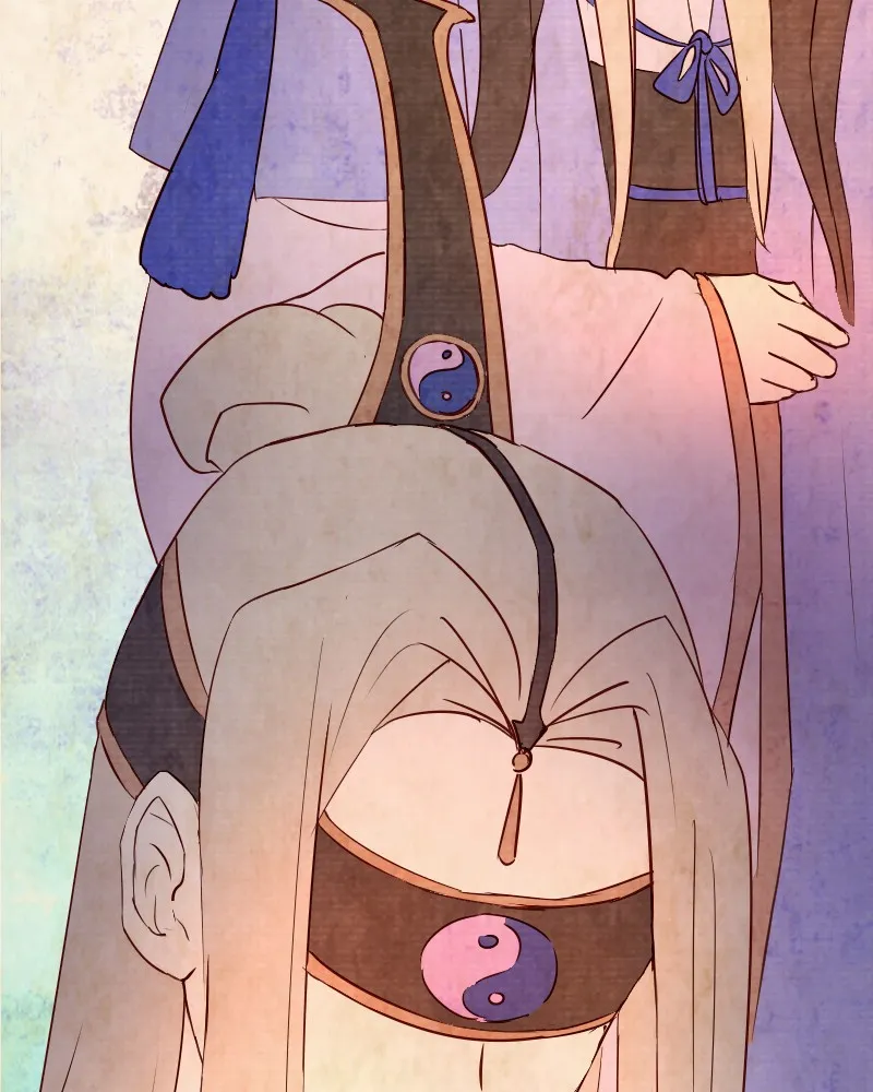 Read Phantom Paradise chapter 108 image 52 on Lezhin