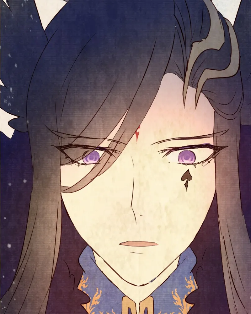 Read Phantom Paradise chapter 108 image 57 on Lezhin