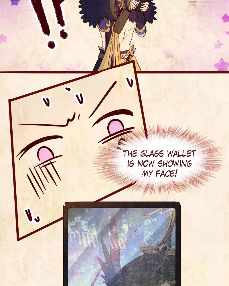 Read Phantom Paradise chapter 108 image 6 on Lezhin
