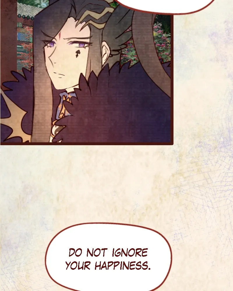 Read Phantom Paradise chapter 108 image 60 on Lezhin