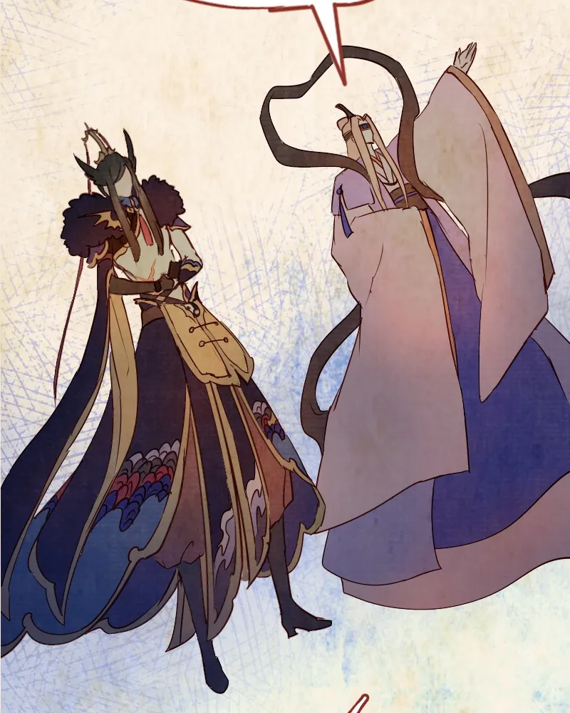 Read Phantom Paradise chapter 108 image 61 on Lezhin