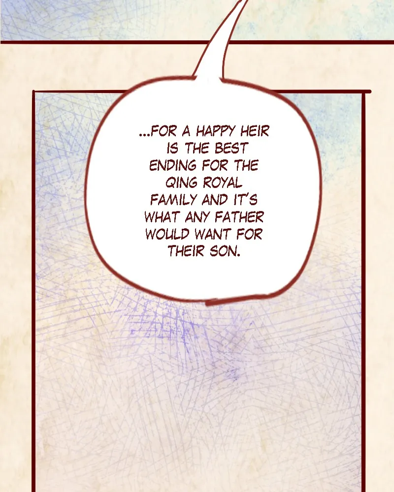 Read Phantom Paradise chapter 108 image 62 on Lezhin