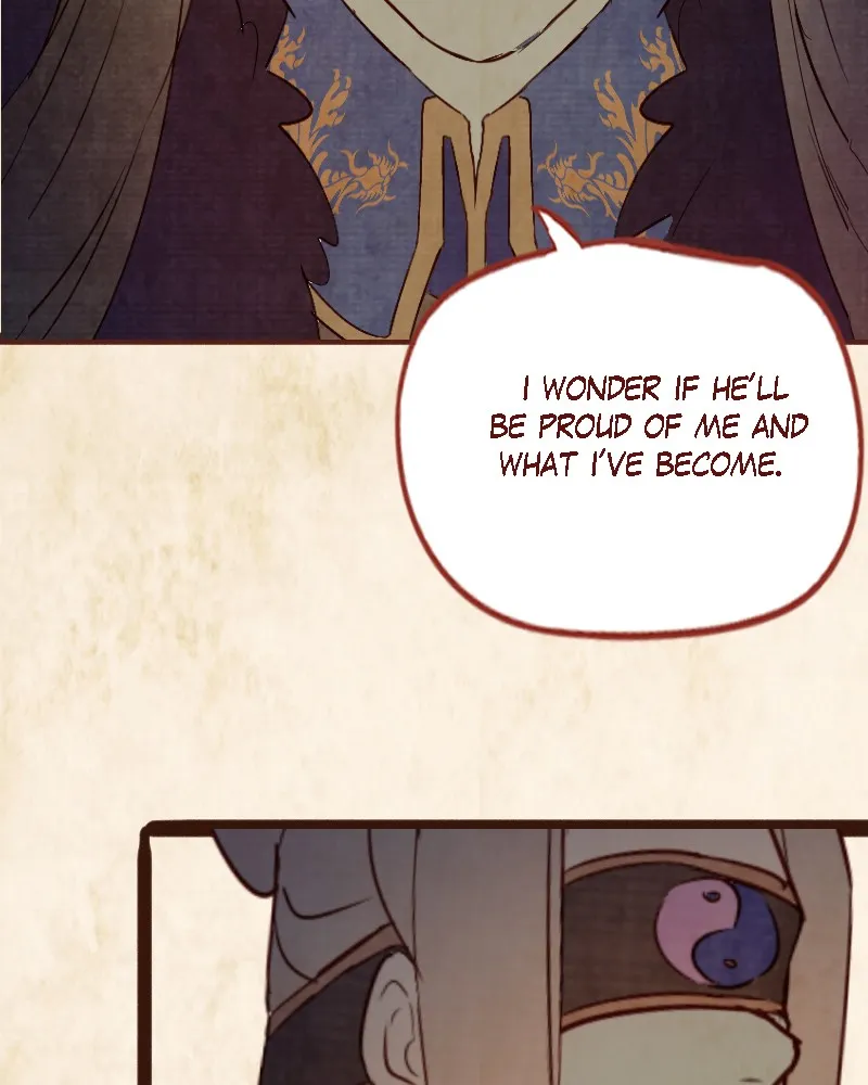 Read Phantom Paradise chapter 108 image 64 on Lezhin