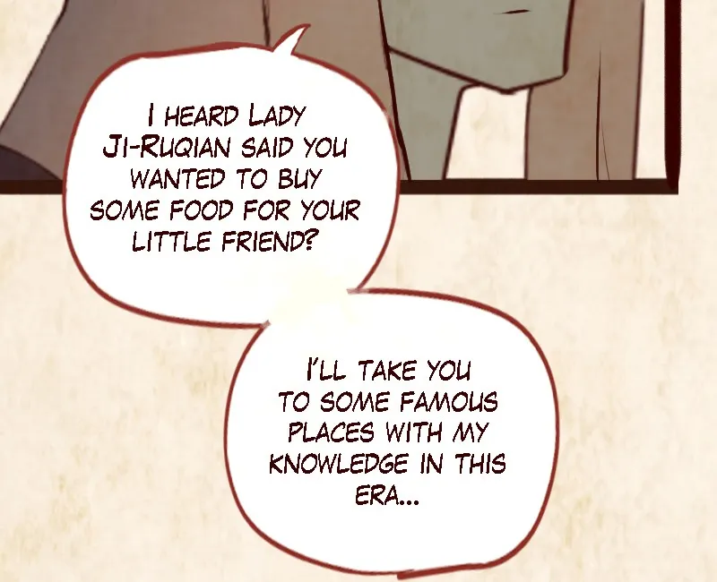 Read Phantom Paradise chapter 108 image 66 on Lezhin