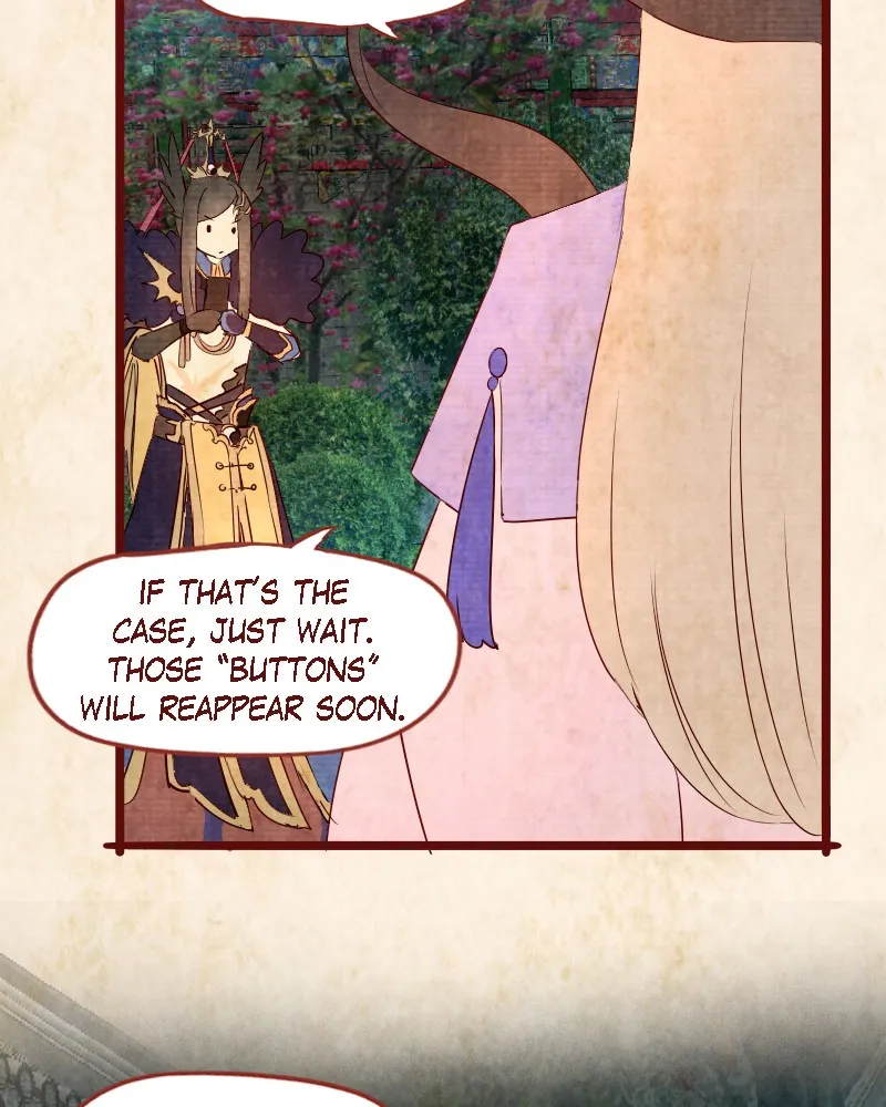 Read Phantom Paradise chapter 108 image 8 on Lezhin
