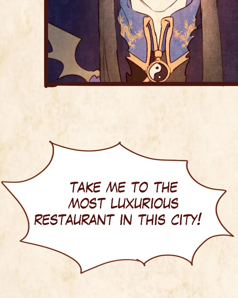 Read Phantom Paradise chapter 108 image 89 on Lezhin