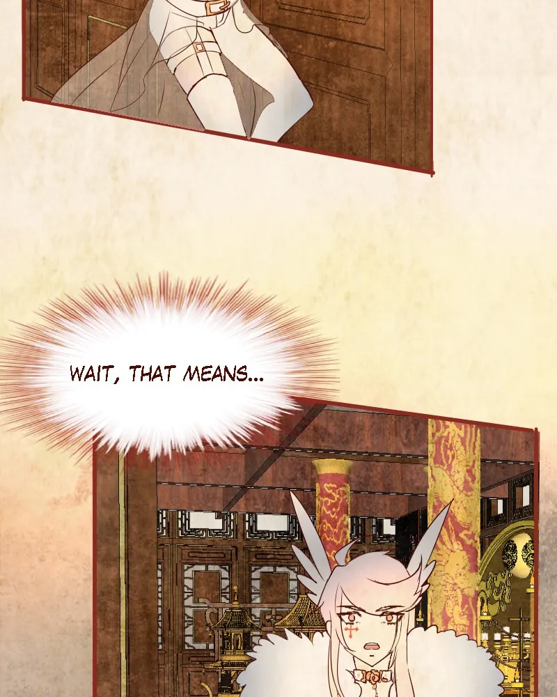 Read Phantom Paradise chapter 109 image 10 on Lezhin