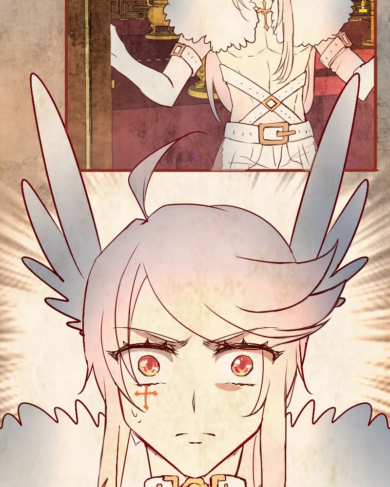 Read Phantom Paradise chapter 109 image 11 on Lezhin