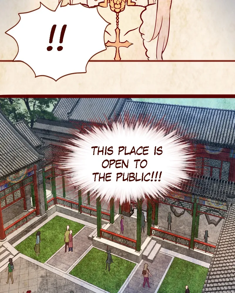 Read Phantom Paradise chapter 109 image 12 on Lezhin
