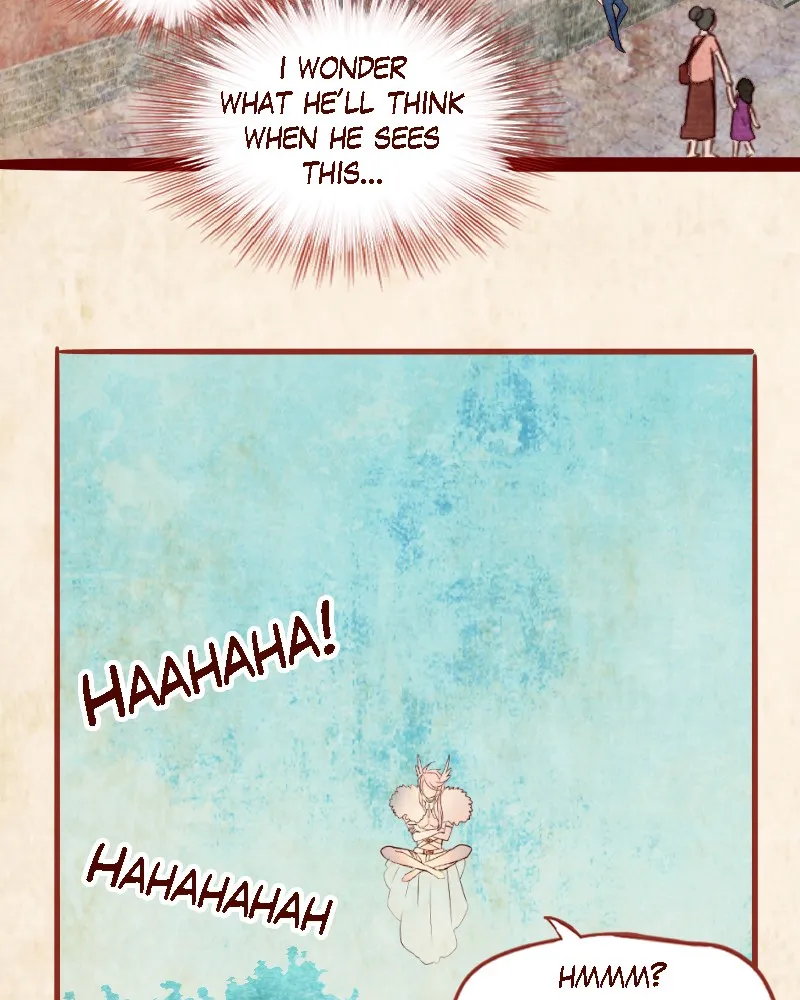 Read Phantom Paradise chapter 109 image 15 on Lezhin