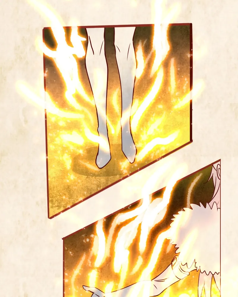 Read Phantom Paradise chapter 109 image 2 on Lezhin