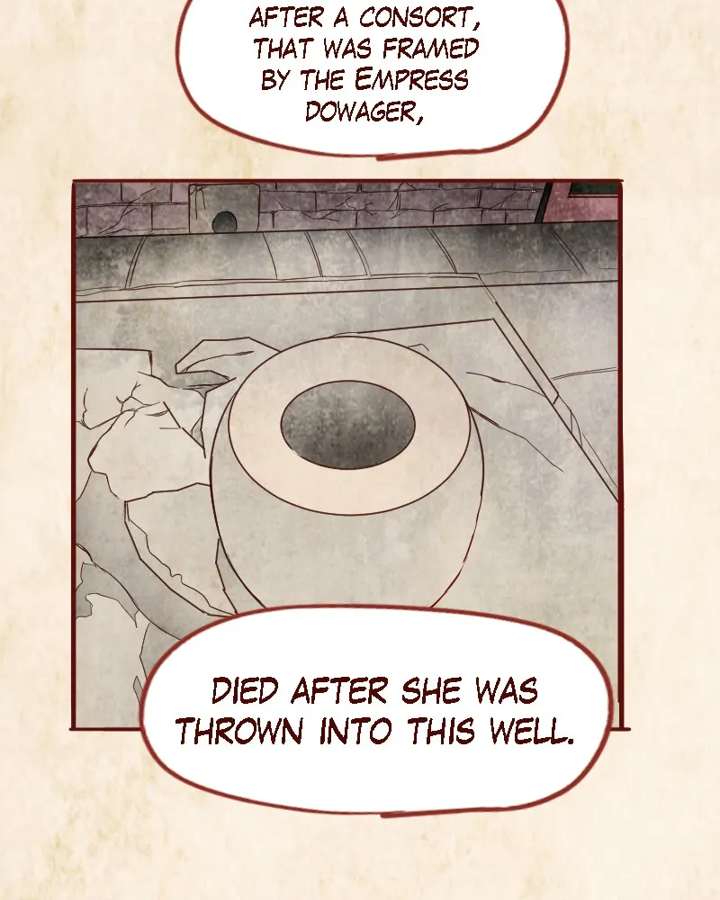 Read Phantom Paradise chapter 109 image 20 on Lezhin