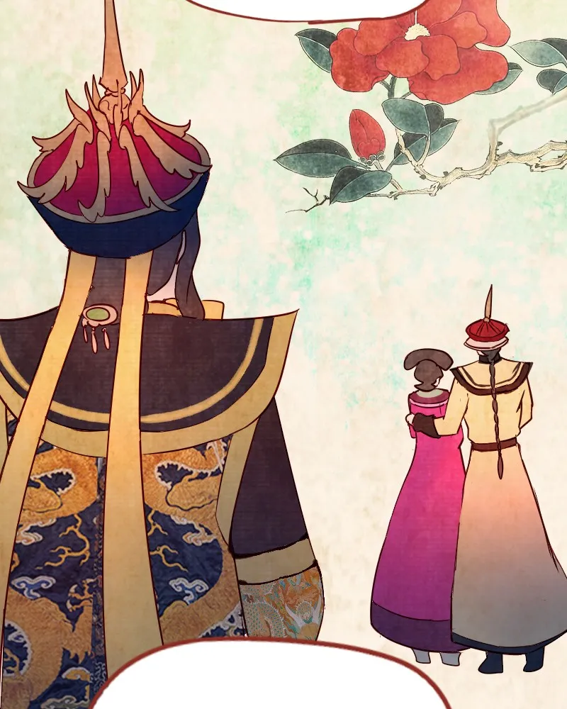 Read Phantom Paradise chapter 109 image 26 on Lezhin