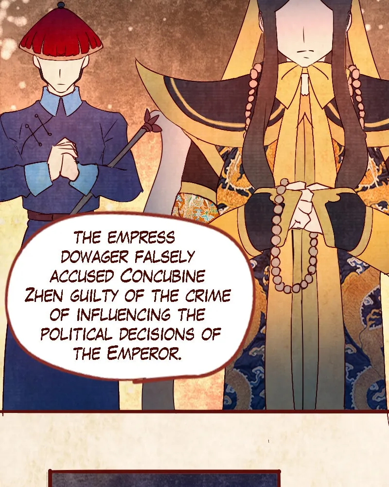 Read Phantom Paradise chapter 109 image 28 on Lezhin