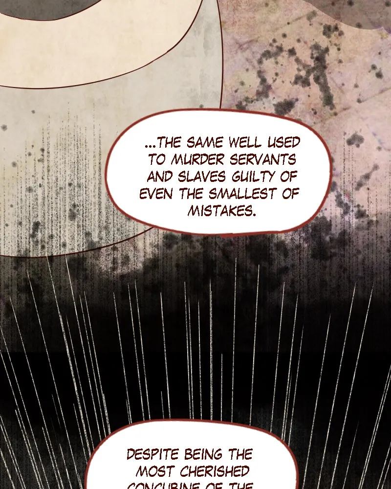 Read Phantom Paradise chapter 109 image 32 on Lezhin