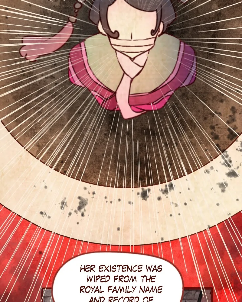 Read Phantom Paradise chapter 109 image 34 on Lezhin