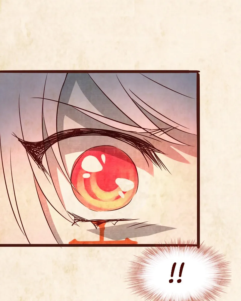Read Phantom Paradise chapter 109 image 43 on Lezhin