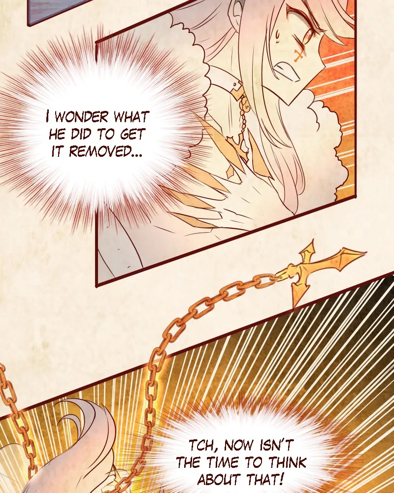 Read Phantom Paradise chapter 109 image 47 on Lezhin