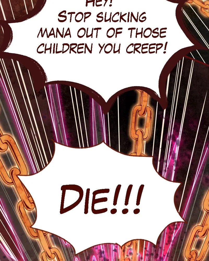 Read Phantom Paradise chapter 109 image 49 on Lezhin