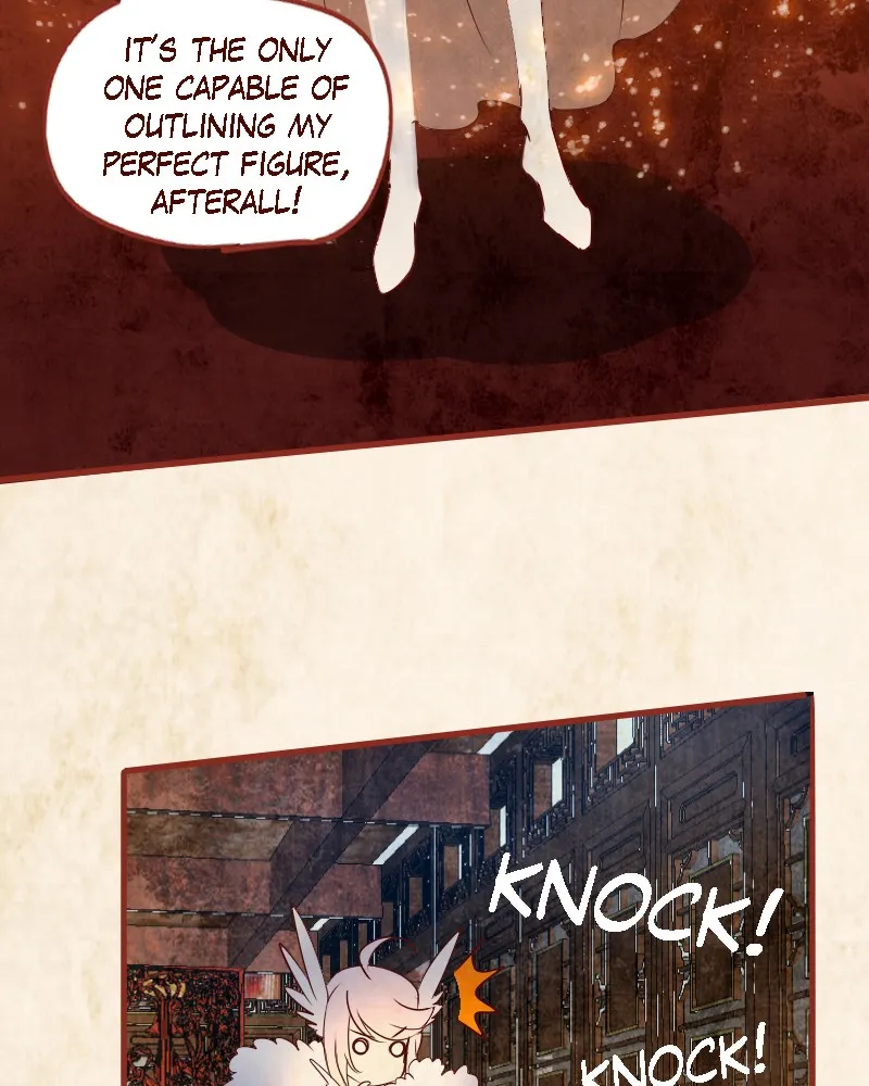 Read Phantom Paradise chapter 109 image 5 on Lezhin