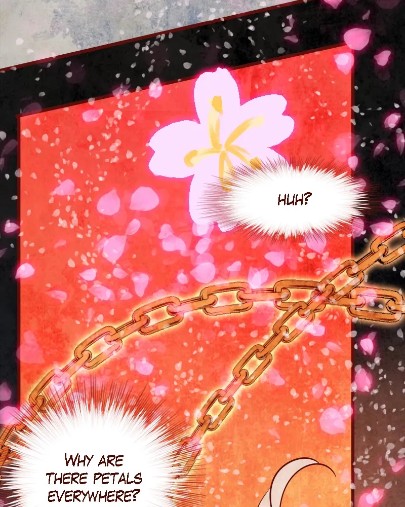 Read Phantom Paradise chapter 109 image 52 on Lezhin