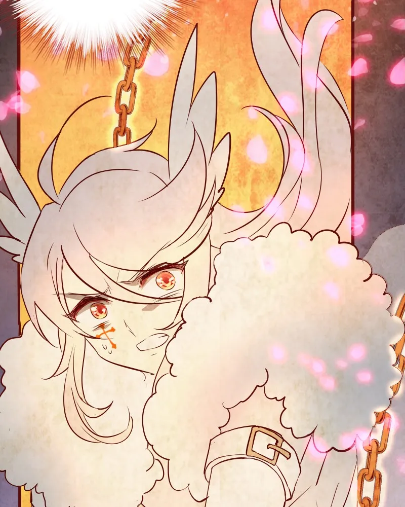 Read Phantom Paradise chapter 109 image 53 on Lezhin