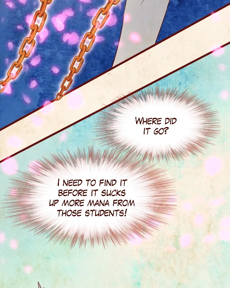 Read Phantom Paradise chapter 109 image 55 on Lezhin