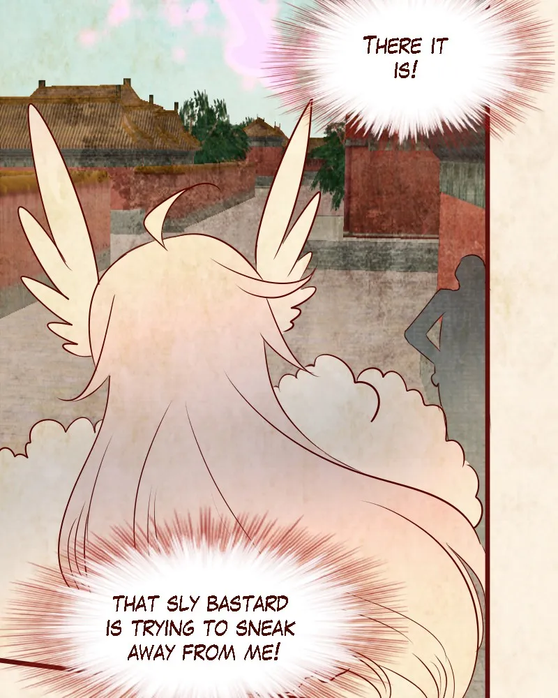 Read Phantom Paradise chapter 109 image 58 on Lezhin