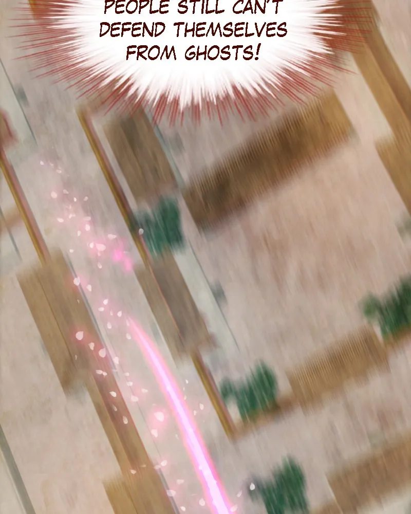 Read Phantom Paradise chapter 109 image 61 on Lezhin