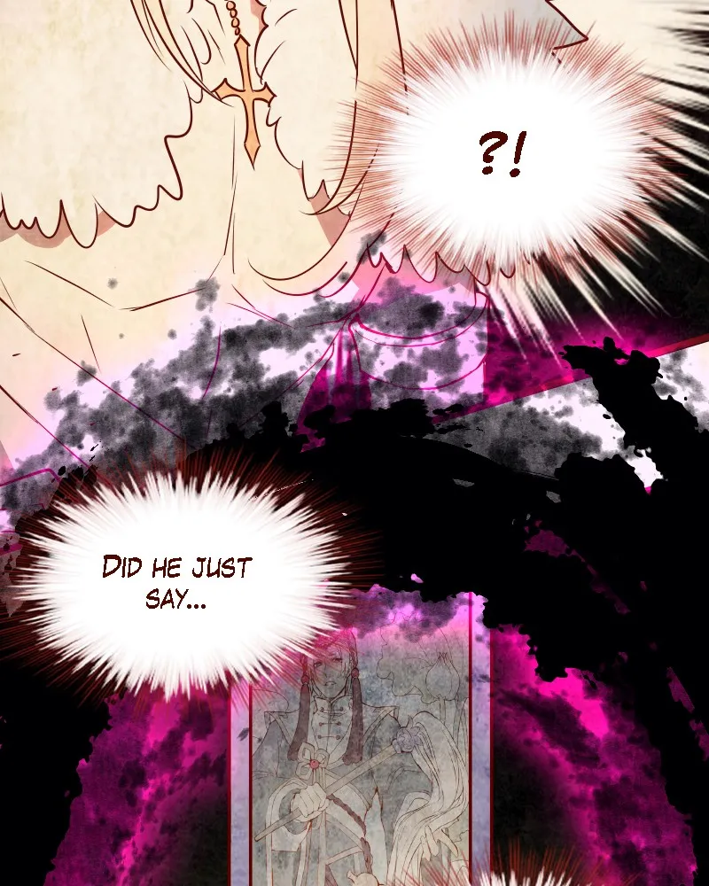 Read Phantom Paradise chapter 109 image 68 on Lezhin
