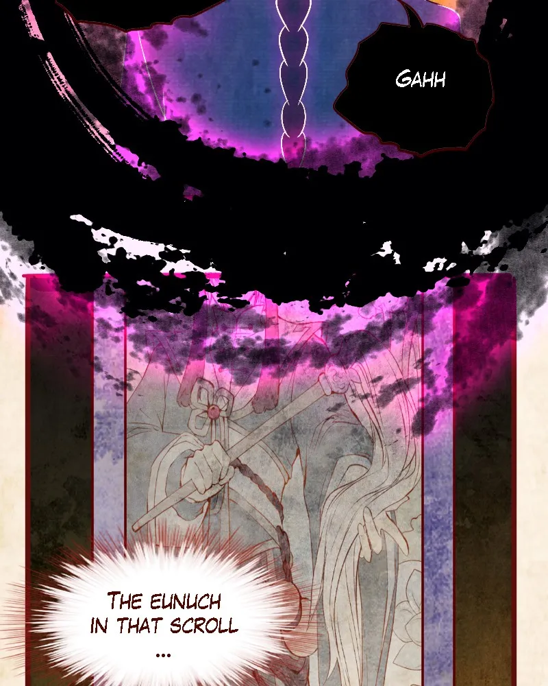 Read Phantom Paradise chapter 109 image 70 on Lezhin